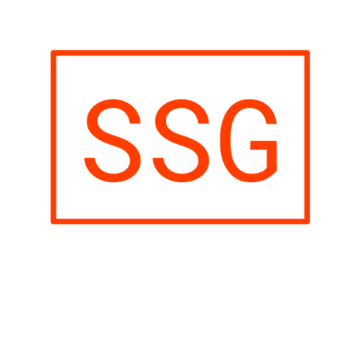 SSG- Marketing para Psicólogos