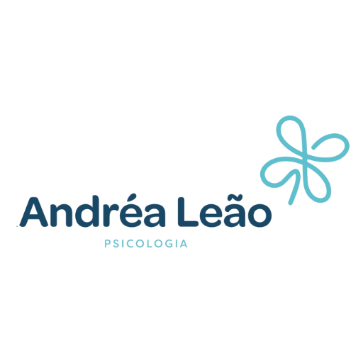 Logo-Andrea-Leao.png