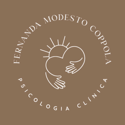 Logo-Fernanda.png