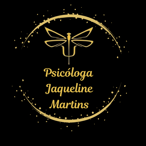 Logo-Jaqueline.png