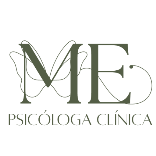 Logo-Maria-Eduarda-1.png