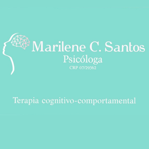 Logo-Marilene-1.png