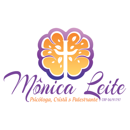 Logo-Monica-Leite.png