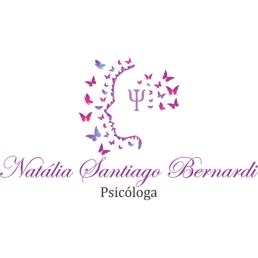 Logo-Natalia-B.png