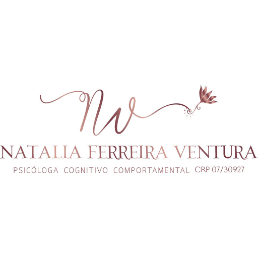 Logo-Natalia-Ventura.png