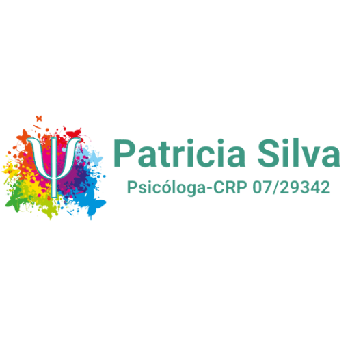 Logo-Patricia.png