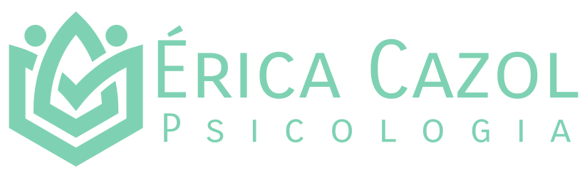 Logo_transprencia-para-site.png