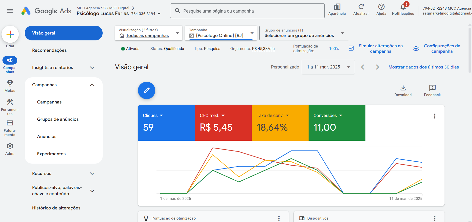 Captura de tela 2025-03-12 102716