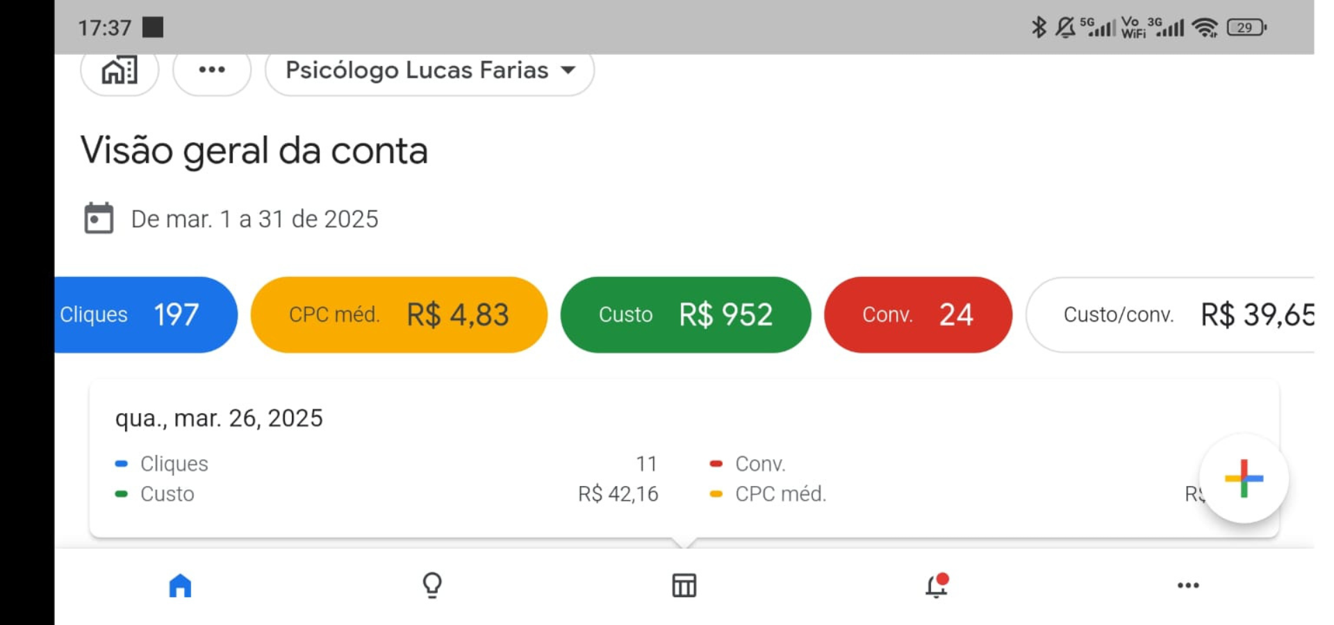 Design sem nome - 2025-06-14T074016.756