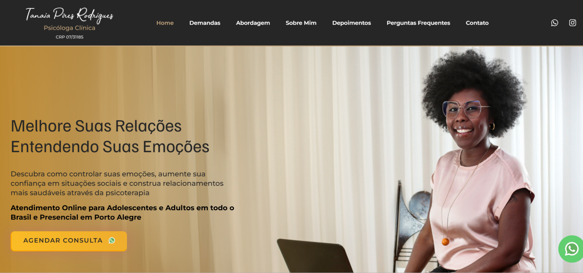 Design sem nome - 2025-06-15T073415.108