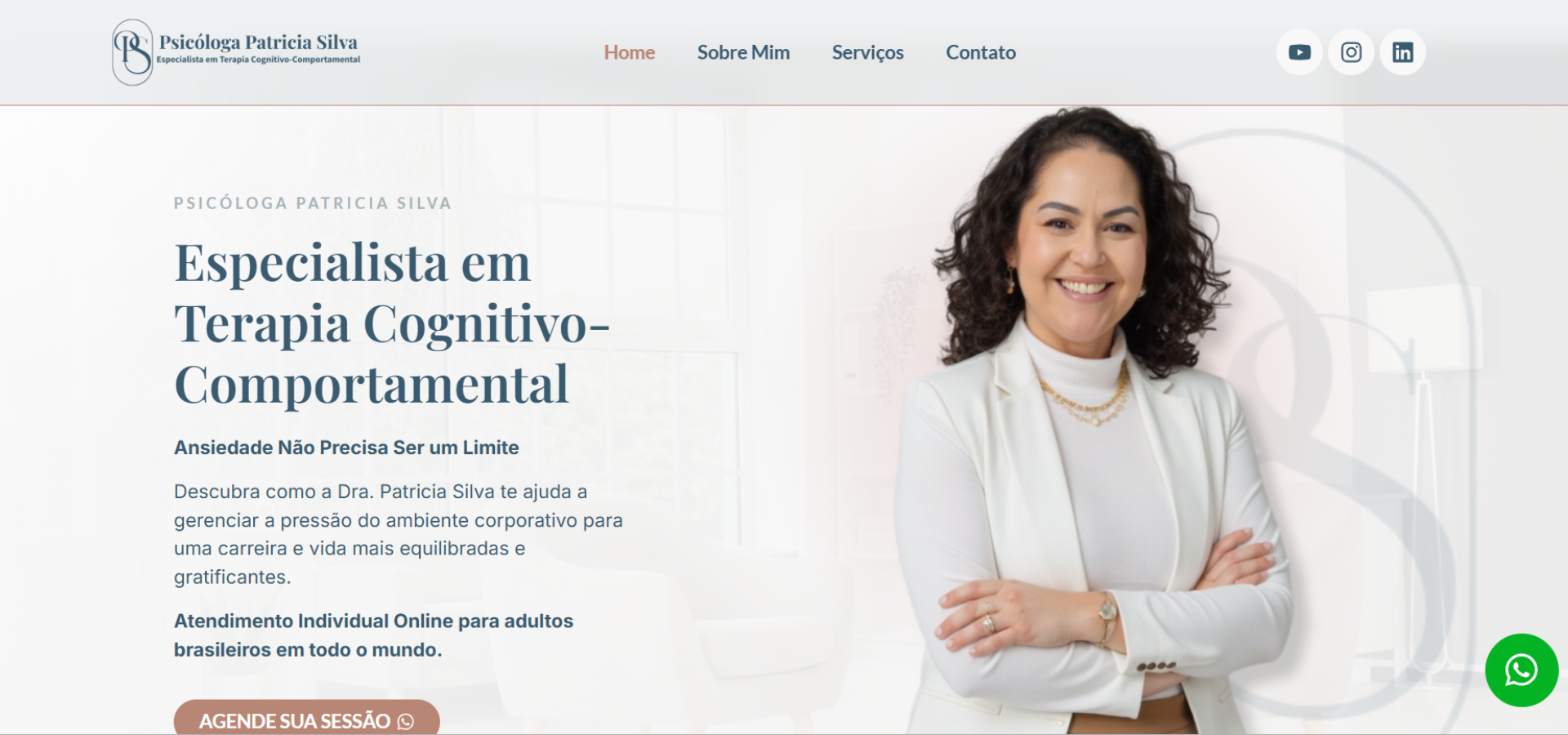 Design sem nome - 2025-06-17T140849.663
