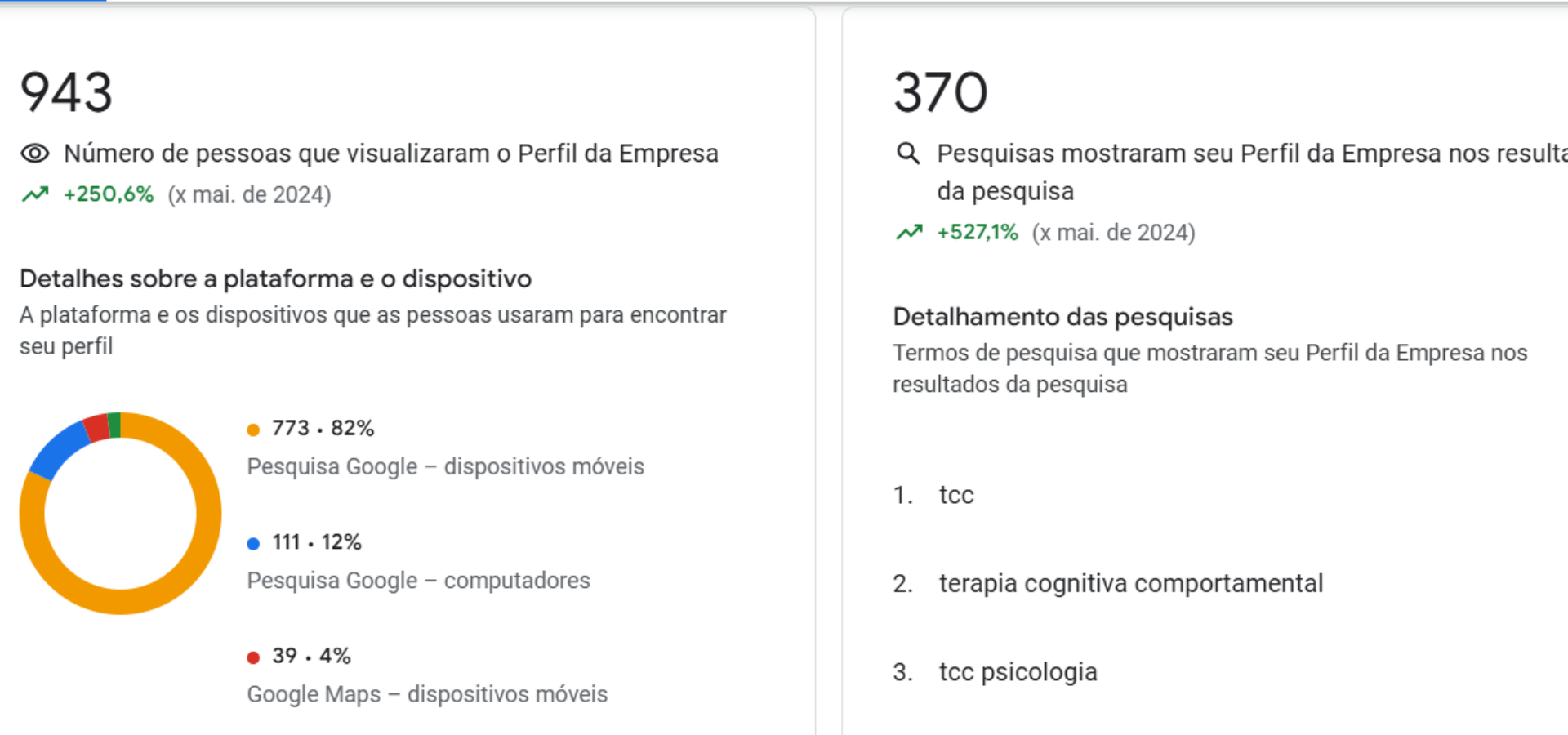 Design sem nome - 2025-06-17T140914.751