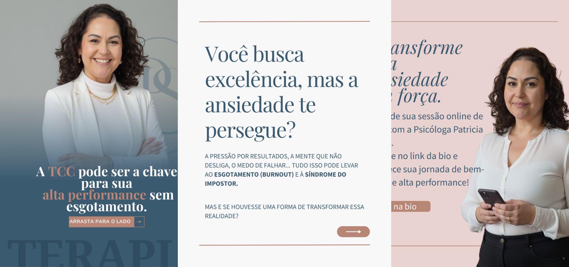 Design sem nome - 2025-06-17T141011.112