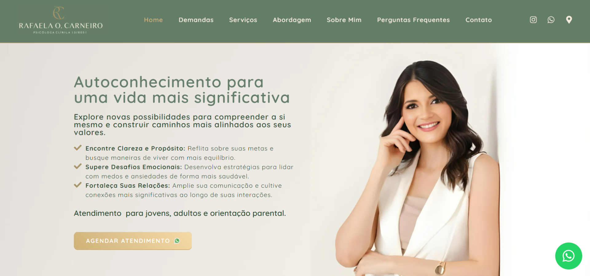Design sem nome - 2025-06-17T153136.565