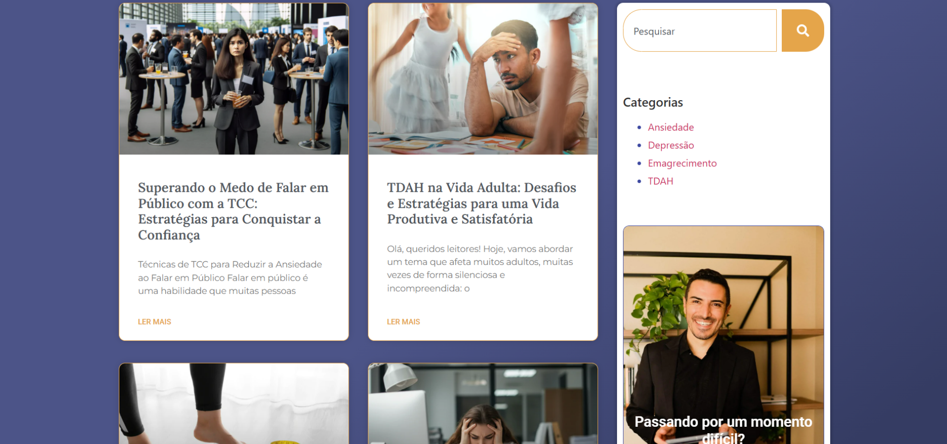 Design sem nome - 2025-06-17T170222.656