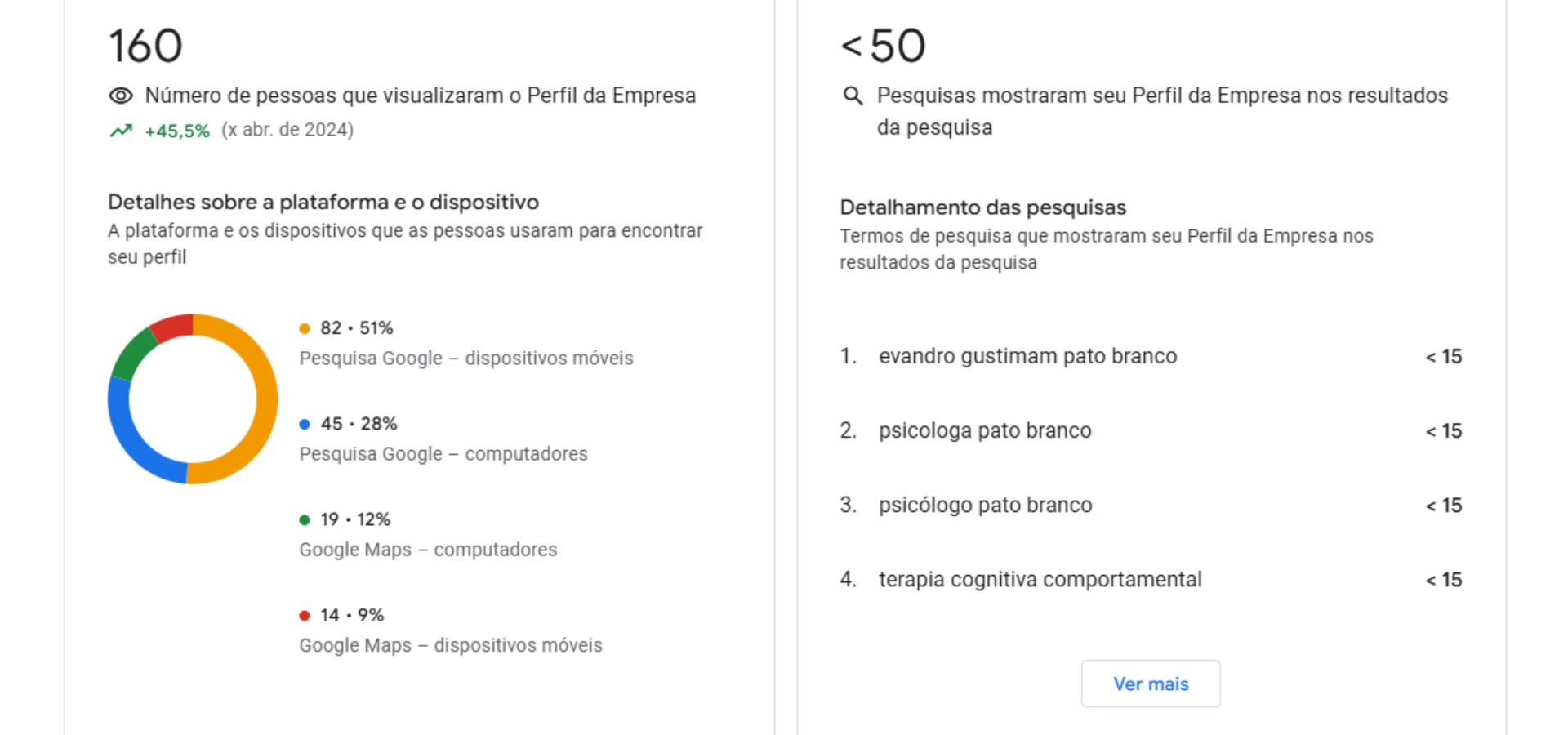 Design sem nome - 2025-06-17T170231.719