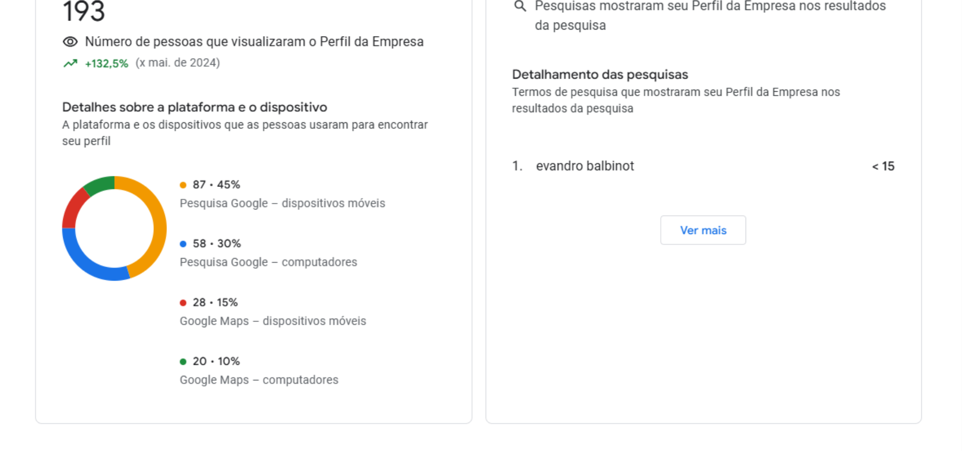 Design sem nome - 2025-06-17T170242.698