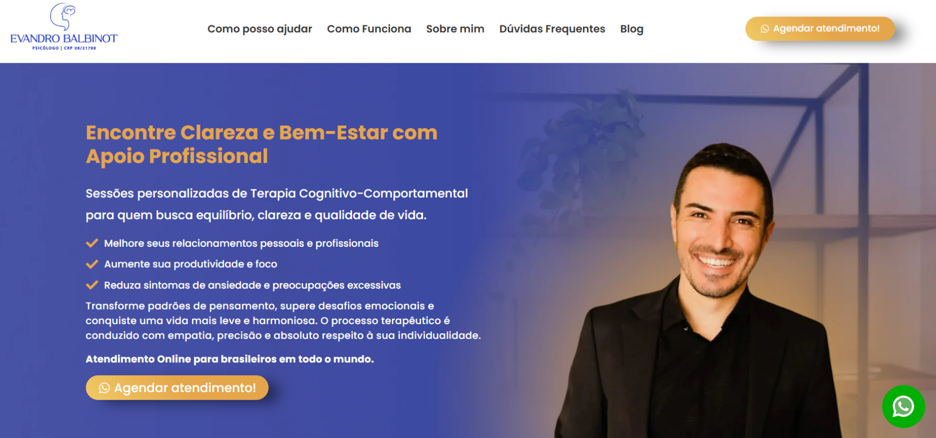 Design sem nome - 2025-06-17T170308.590