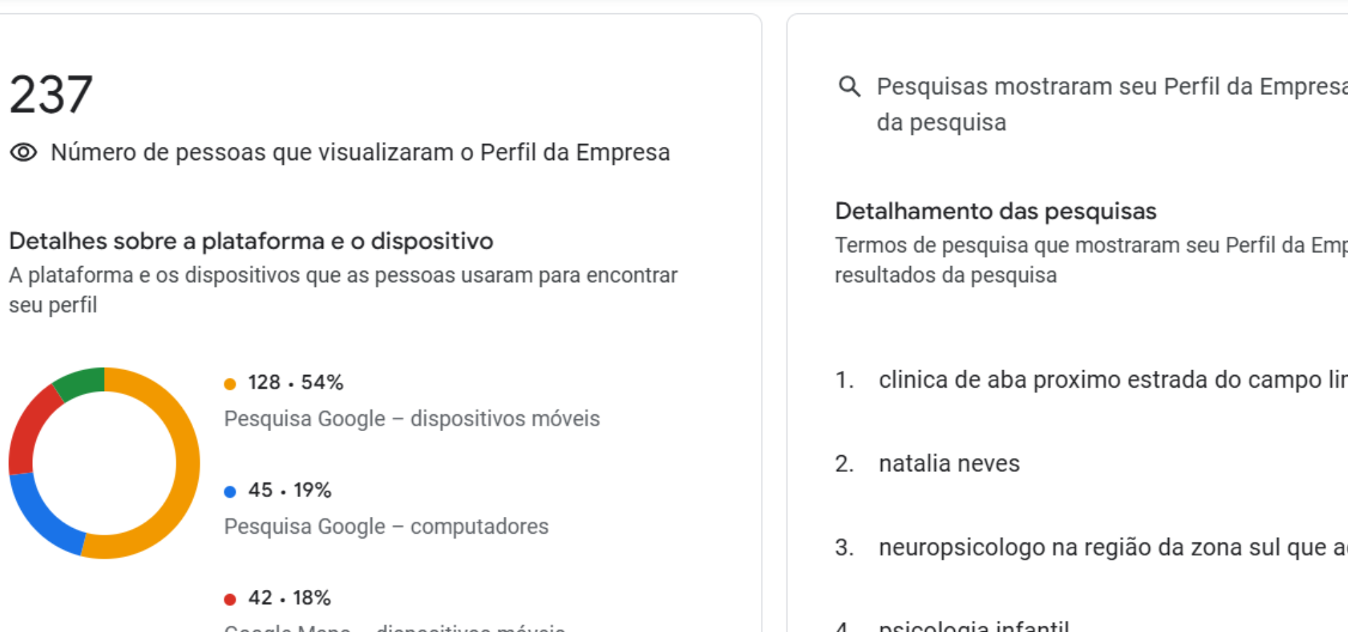 Design sem nome - 2025-06-17T173205.447