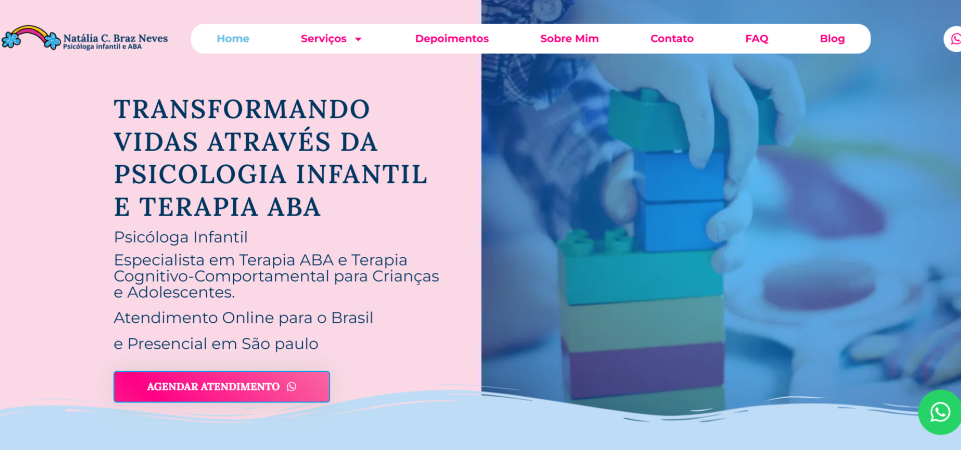 Design sem nome - 2025-06-17T173226.889