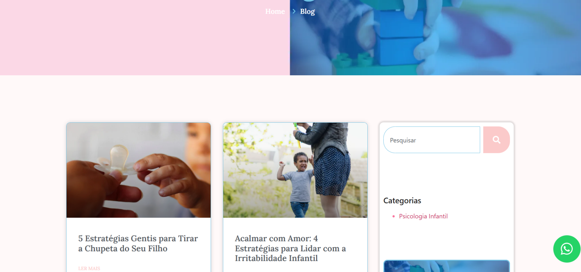 Design sem nome - 2025-06-17T173237.249